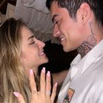 Solteirassa! Gabi Martins termina seu namoro com direito a “treta”; saiba mais