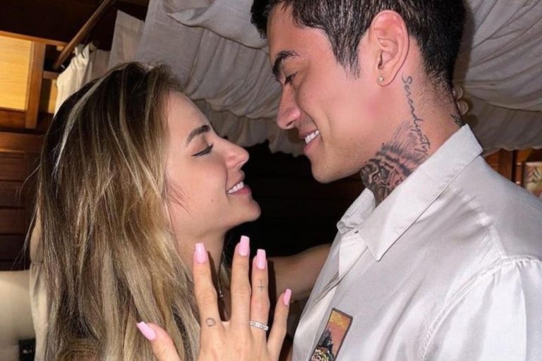 Solteirassa! Gabi Martins termina seu namoro com direito a “treta”; saiba mais