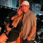 Dívida de Guimê pode acabar com fortuna de Lexa; entenda