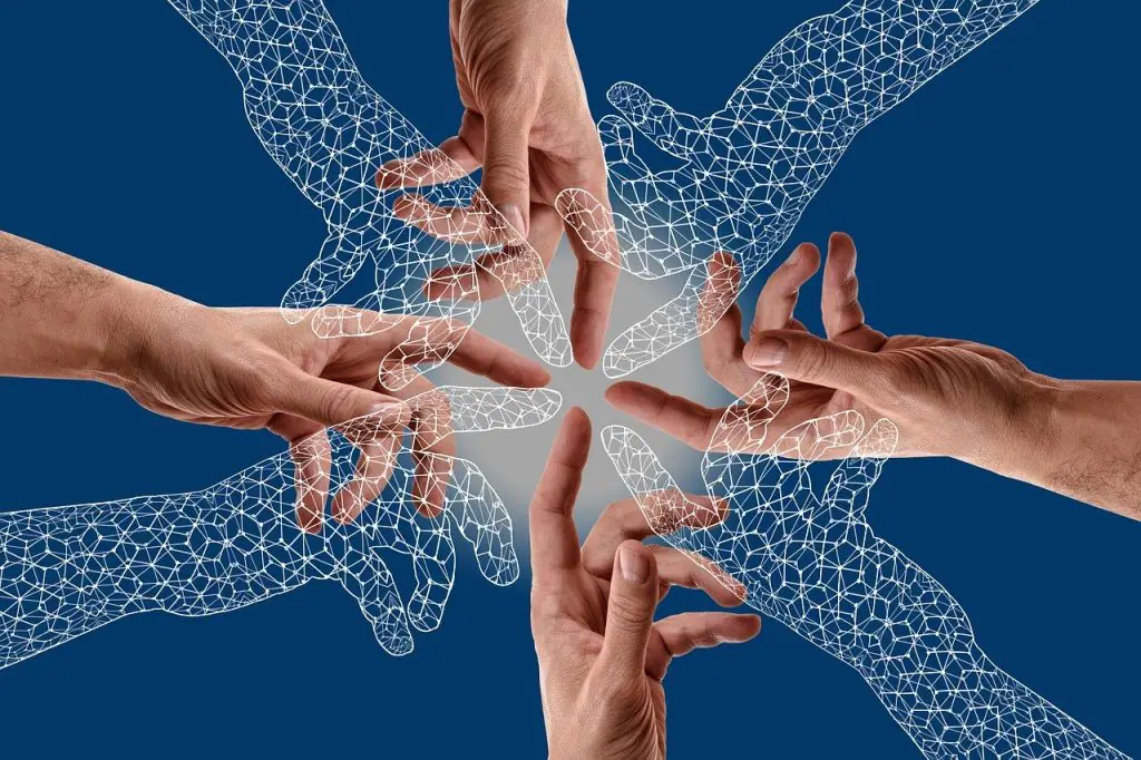 Auxílio inclusão: afinal de contas, quem tem direito a esse benefício? Confira. Foto: Pixabay