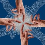 Auxílio inclusão: afinal de contas, quem tem direito a esse benefício? Confira. Foto: Pixabay