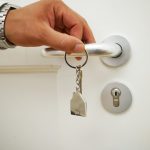 Auxílio aluguel: saiba como receber esse benefício. Foto: Pixabay