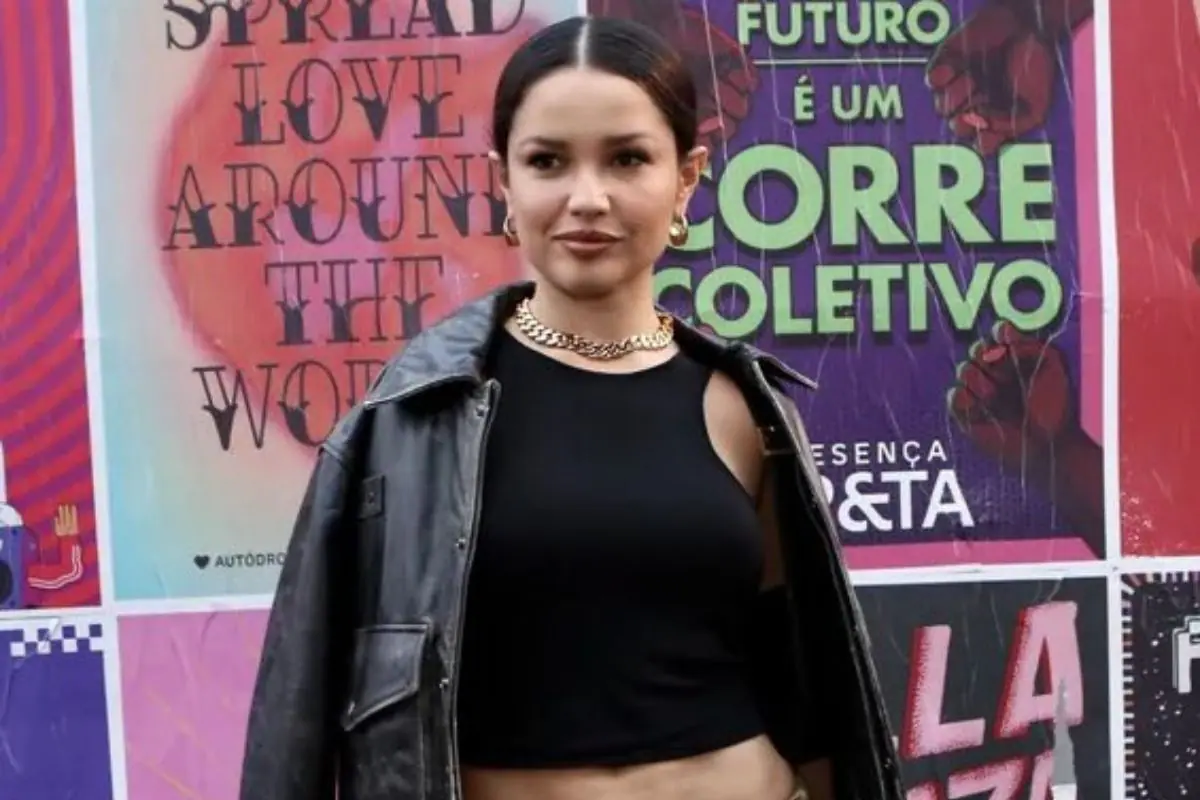 Juliette Freire revela o que fez com prêmio de R$ 1,5 milhão do BBB 21 e surpreende fãs; confira Juliette Freire revela o que fez com prêmio de R$ 1,5 milhão do BBB 21 e surpreende fãs; confira