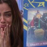 Sensitivo faz previsões sobre Key Alves do BBB23: “Chances são baixas”