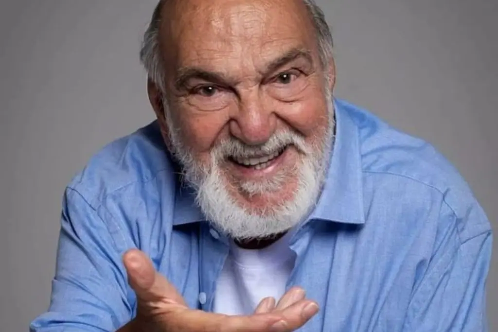 Vítima de atropelamento expõe Lima Duarte: “Estavam mais preocupados em tirar foto”