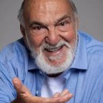 Vítima de atropelamento expõe Lima Duarte: “Estavam mais preocupados em tirar foto”