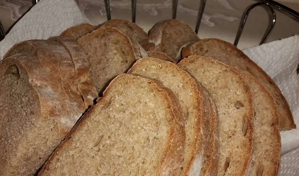 Cesta básica: saiba como ter acesso para quem é de baixa renda. Foto: Pixabay