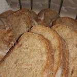 Cesta básica: saiba como ter acesso para quem é de baixa renda. Foto: Pixabay