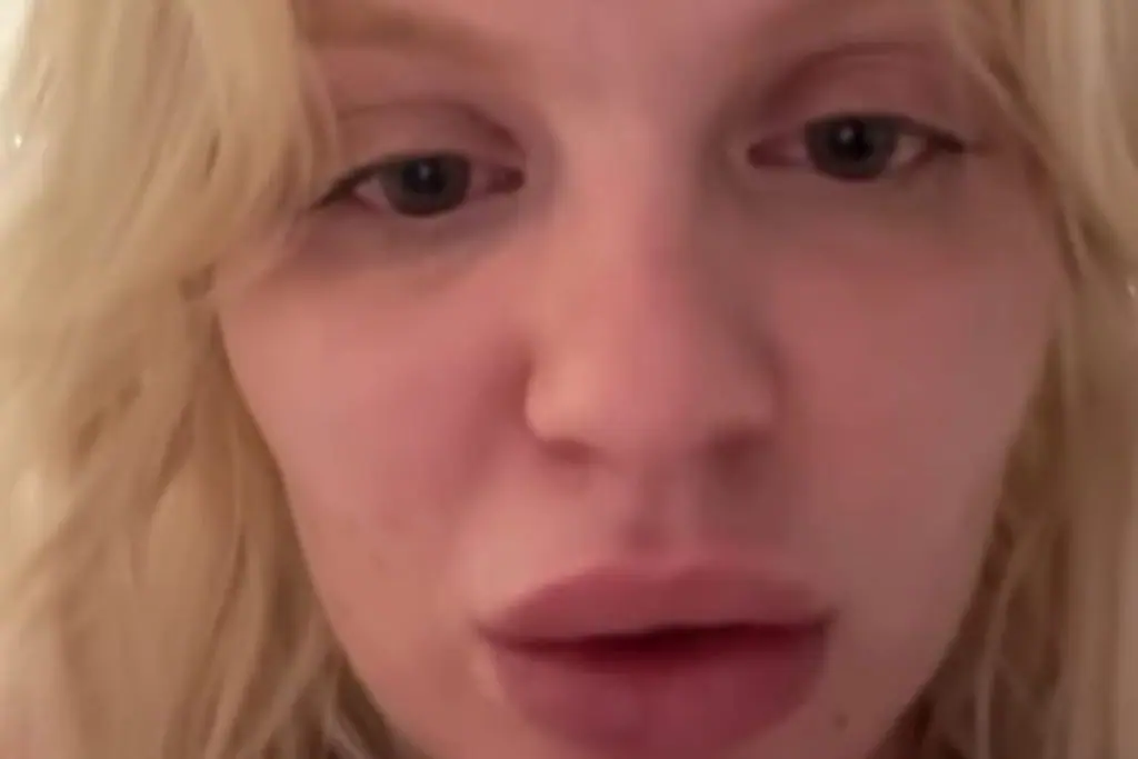 Dor e revolta: Luísa Sonza faz pedido para gravadora e é negado: “Podem pegar todo o dinheiro”