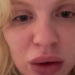 Dor e revolta: Luísa Sonza faz pedido para gravadora e é negado: “Podem pegar todo o dinheiro”