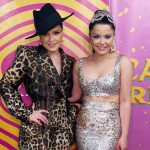 Vidente faz previsão importante para a dupla Maiara e Maraisa: “Casamento em silêncio”