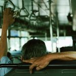 Vale transporte é obrigatório para CLT? Confira. Foto: Pixabay