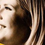 Novo álbum de Marília Mendonça será lançado neste mês de março: “O seu legado continua”