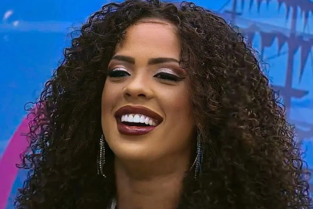 Como Marvvila ganha todas as Provas Bate-Volta do BBB23? Saiba mais