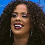 Como Marvvila ganha todas as Provas Bate-Volta do BBB23? Saiba mais