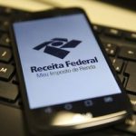 Restituição do IR tem recorde histórico no 1º lote. Foto: Marcelo Camargo/Ag. Brasil