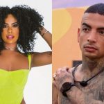 Sem um bom cachê e sem ouvintes no Spotify: valeu a pena Marvvila e MC Guimê participarem do BBB23?