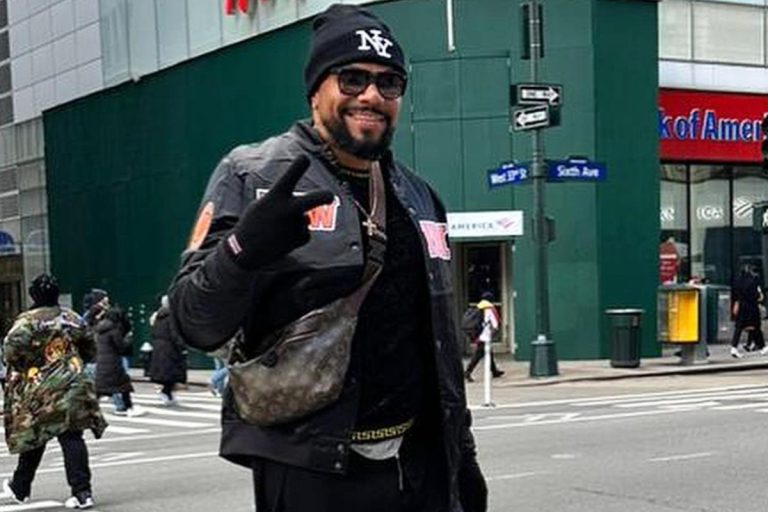 Denúncia! Ex-dançarina de Naldo recebia apenas R$ 250,00 por show