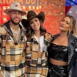 Neymar dá unfollow em influencer que brincou sobre suposto relacionamento; saiba mais