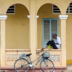 CadÚnico: veja como surgir o programa de apoio do governo. Foto: Pixabay