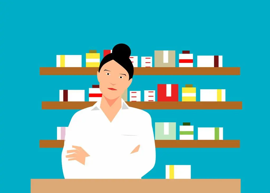 Farmácia popular: saiba quais são os remédios gratuitos e economize. Foto: Pixabay