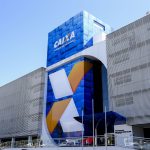 Caixa TEM: para que serve o aplicativo? Confira aqui. Foto: Marcelo Camargo/Ag. Brasil