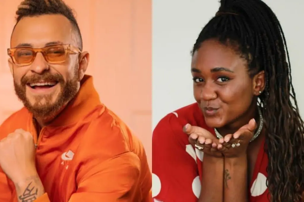 Péssima notícia para Sarah Aline do BBB23: na berlinda para o paredão