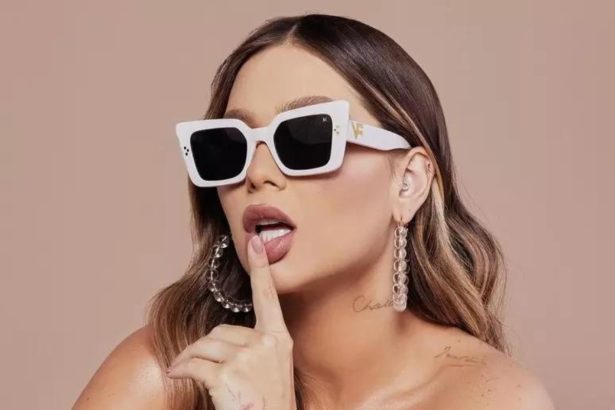 Caloteira? Virginia Fonseca é acusada novamente pelos fãs: “Tudo golpe”