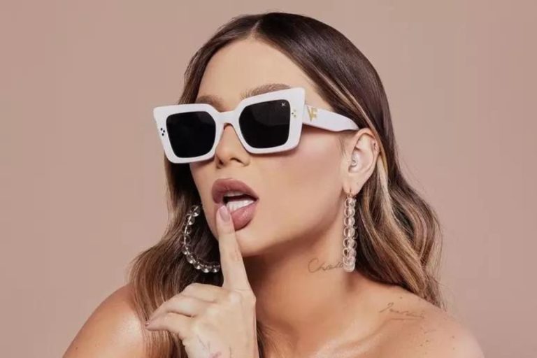 Caloteira? Virginia Fonseca é acusada novamente pelos fãs: “Tudo golpe”