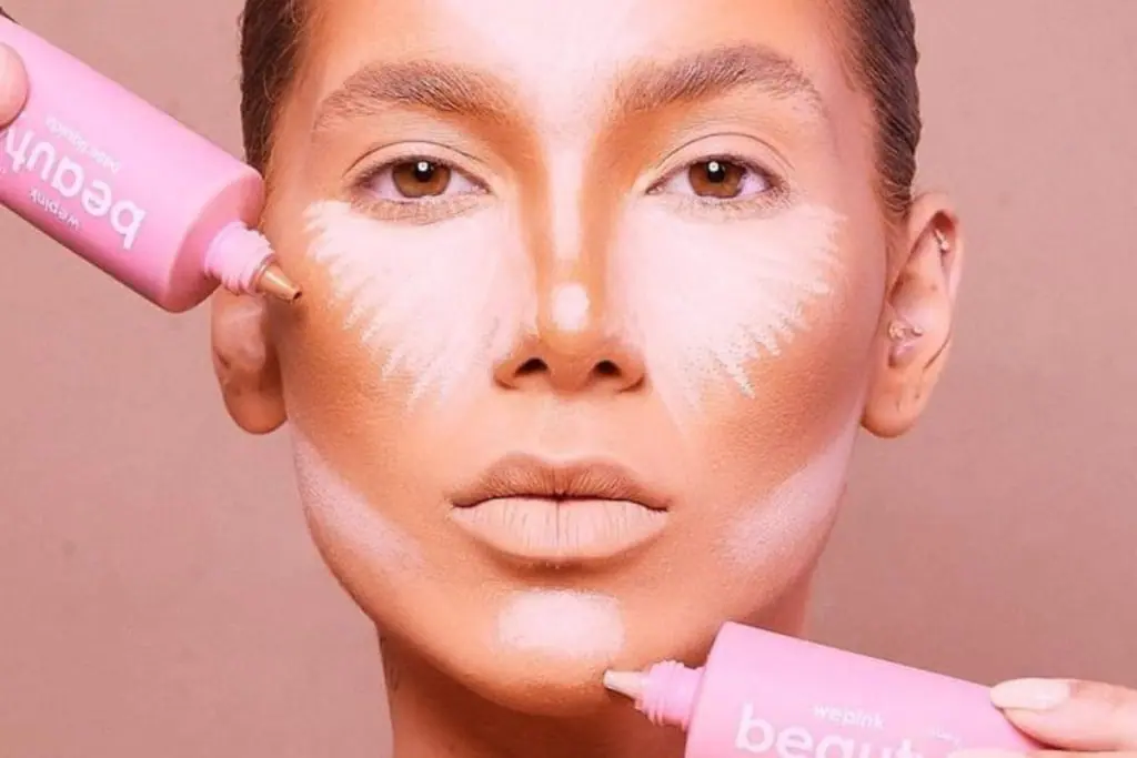 Virginia Fonseca é massacrada na web por causa de cosmético: “Tudo marketing”