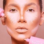 Virginia Fonseca é massacrada na web por causa de cosmético: “Tudo marketing”