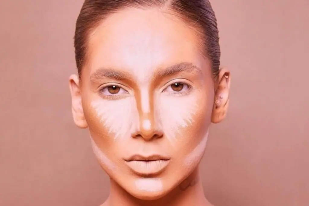 Virginia Fonseca não aguenta críticas: “Tentam me diminuir”