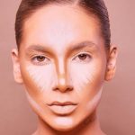 Virginia Fonseca não aguenta críticas: “Tentam me diminuir”