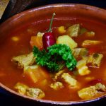 receitas vegana / Reprodução CANVA