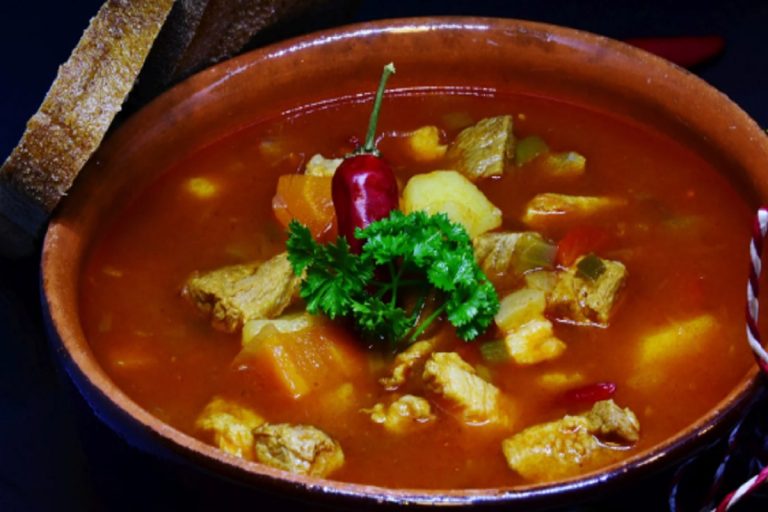 receitas vegana / Reprodução CANVA