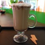 Dia Mundial do Café: saiba como preparar um delicioso cappuccino em casa e se surpreenda. Foto: Pixabay