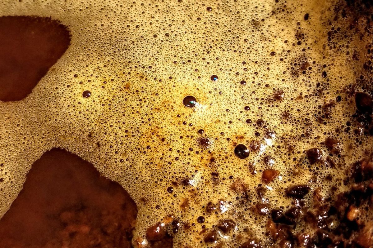 Borra de café: tudo o que você precisa saber como reutilizar essa produto. Foto: Pixabay