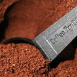 Borra de café: tudo o que você precisa saber como reutilizar essa produto. Foto: Pixabay