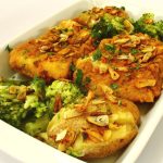 Bacalhau: confira algumas dicas incríveis para aproveitar as sobras da ceia da Semana Santa. Foto: Pixabay