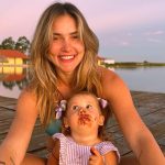 Virgínia Fonseca com 43 milhões de seguidores; saiba o motivo de tanto sucesso na Web. Foto: Redes sociais