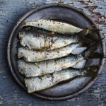 Torta de sardinha para o final de semana? Confira essa dica exclusiva que o chef ensinou e se surpreenda. Foto: Pixabay