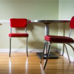 Piso vinílico; confira essas dicas incríveis para limpar e veja como é fácil e rápido. Foto: Pixabay