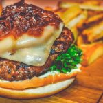 Lanches da tarde - Reprodução CANVA PRO