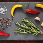 Temperos caseiros, Reprodução / CANVA