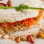 Tapioca / Reprodução CANVA