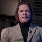 O que ninguém te conta sobre Thiago Finch e o segredos do PLR