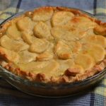 Torta salgada / Reproduçã Canva