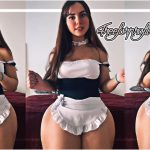 Quem é Victoria Matosão e Kerolay Chaves, conheça as criadora de conteúdo do Tik Tok