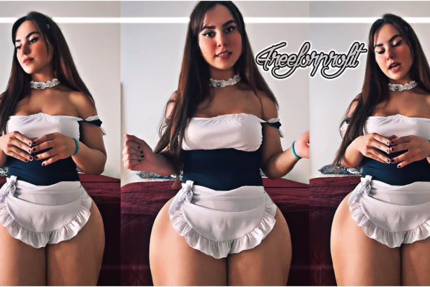 Quem é Victoria Matosão e Kerolay Chaves, conheça as criadora de conteúdo do Tik Tok