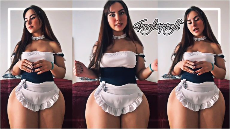 Quem é Victoria Matosão e Kerolay Chaves, conheça as criadora de conteúdo do Tik Tok